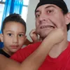 Avatar wanderson_carvalho08k