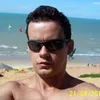 Avatar ricardo_nogueira