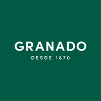20% OFF em Todo o Site Granado