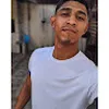 Avatar maylsoncardoso