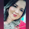 Avatar mariliasales