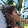 Avatar biancaxavier5377