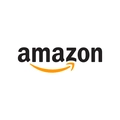 Logo Amazon