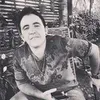 Avatar nayanfranco