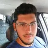 Avatar gustavo.figueroa