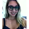 Avatar natalia_vieira