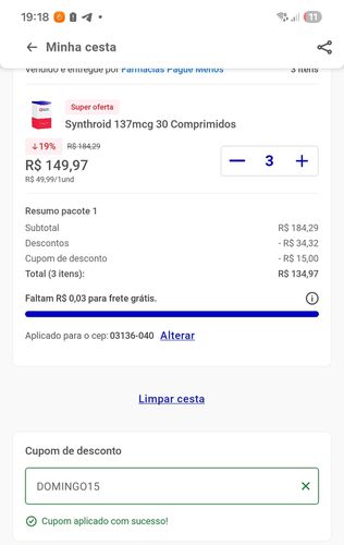Imagem do comentário
