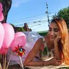 Avatar ale30