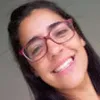 Avatar katia_nonato
