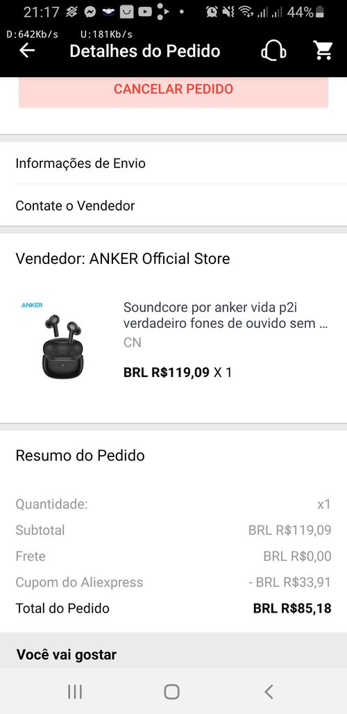 Imagem do comentário