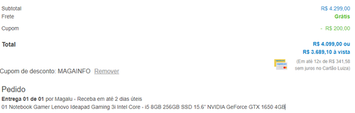chrome_hJWvQK1CBE.png
