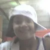 Avatar ubirajaranetto