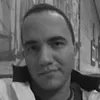 Avatar ronald_rabelodossantos