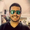 Avatar brenno_sibat