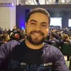 Avatar rolivei