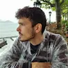 Avatar leonardoazevedo6550