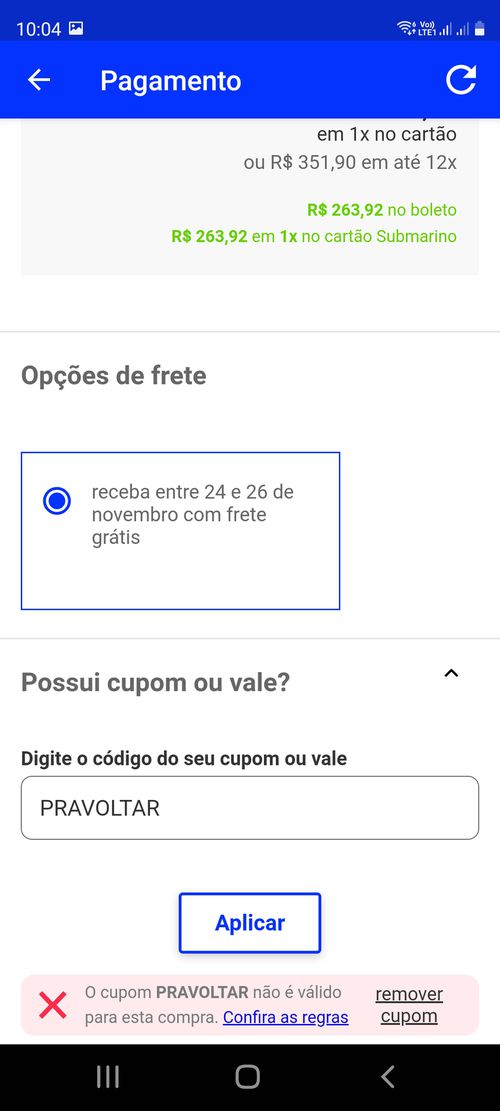 Imagem do comentário