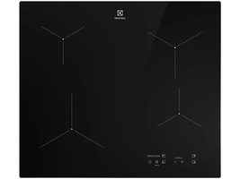 [Cashback R$1.389] Cooktop de Indução 4 Bocas Touch 220V
