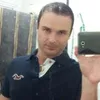 Avatar christopher_denizard