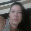 Avatar elaine_perez