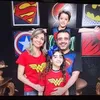 Avatar samirfelipe