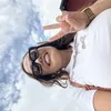 Avatar vanessa.vieira