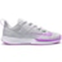 Tênis Nike Vapor Lite Hc - Feminino