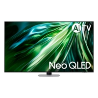 [VIP]Samsung AI Gaming TV 55 Neo QLED 4K 55QN90D 2024,  Processador com AI, Upscaling 4K, Mini LED, Painel até 144hz, Alexa built in