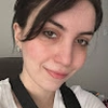 Avatar dani10
