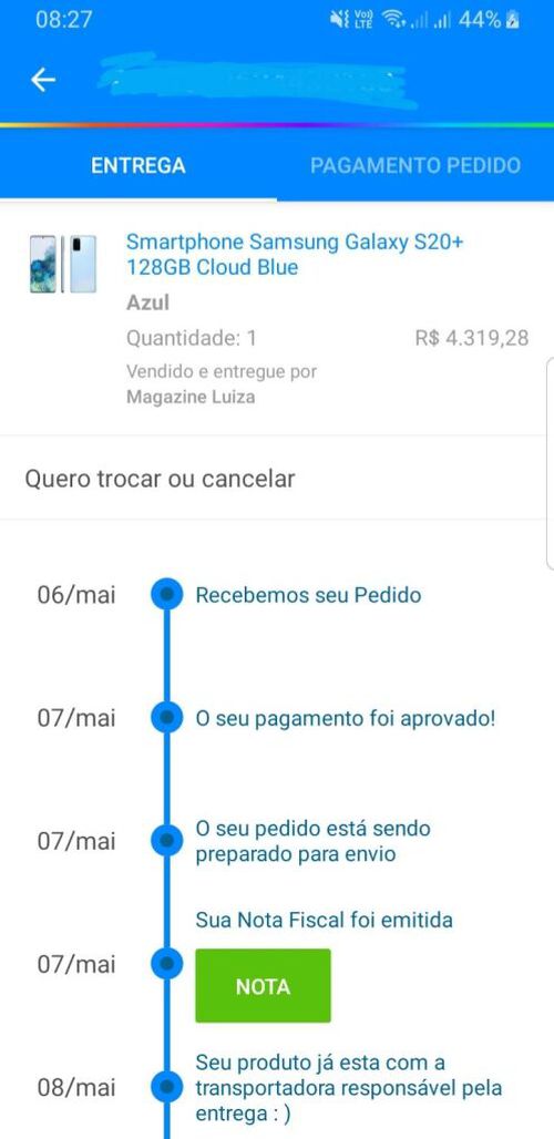 4747276.jpg