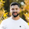 Avatar murilodg