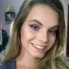 Avatar brunamaria_kunzler