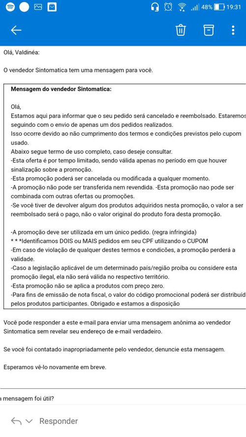 5720950-o1lDa.jpg