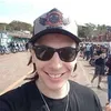 Avatar arthurtravaglia