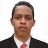 Avatar ded3_silva