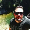 Avatar marcosajunior