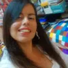 Avatar talitaanjos