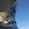 Avatar juliocezar2237
