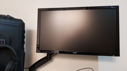 3768994-RX1wB.jpg