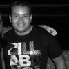 Avatar wandersonrocha