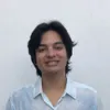 Avatar josemaurilio1306