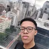 Avatar hebertysantos