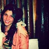 Avatar raquelaguilhera