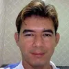Avatar fabio82578257