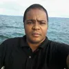 Avatar rangel_sanches