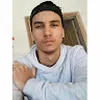 Avatar jonathasousa