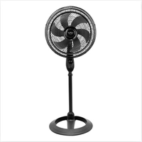 Ventilador de Coluna Britânia 