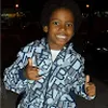 Avatar anthonnyjose