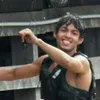 Avatar pablo_ricardoziq