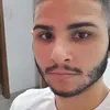 Avatar pedrogomes013